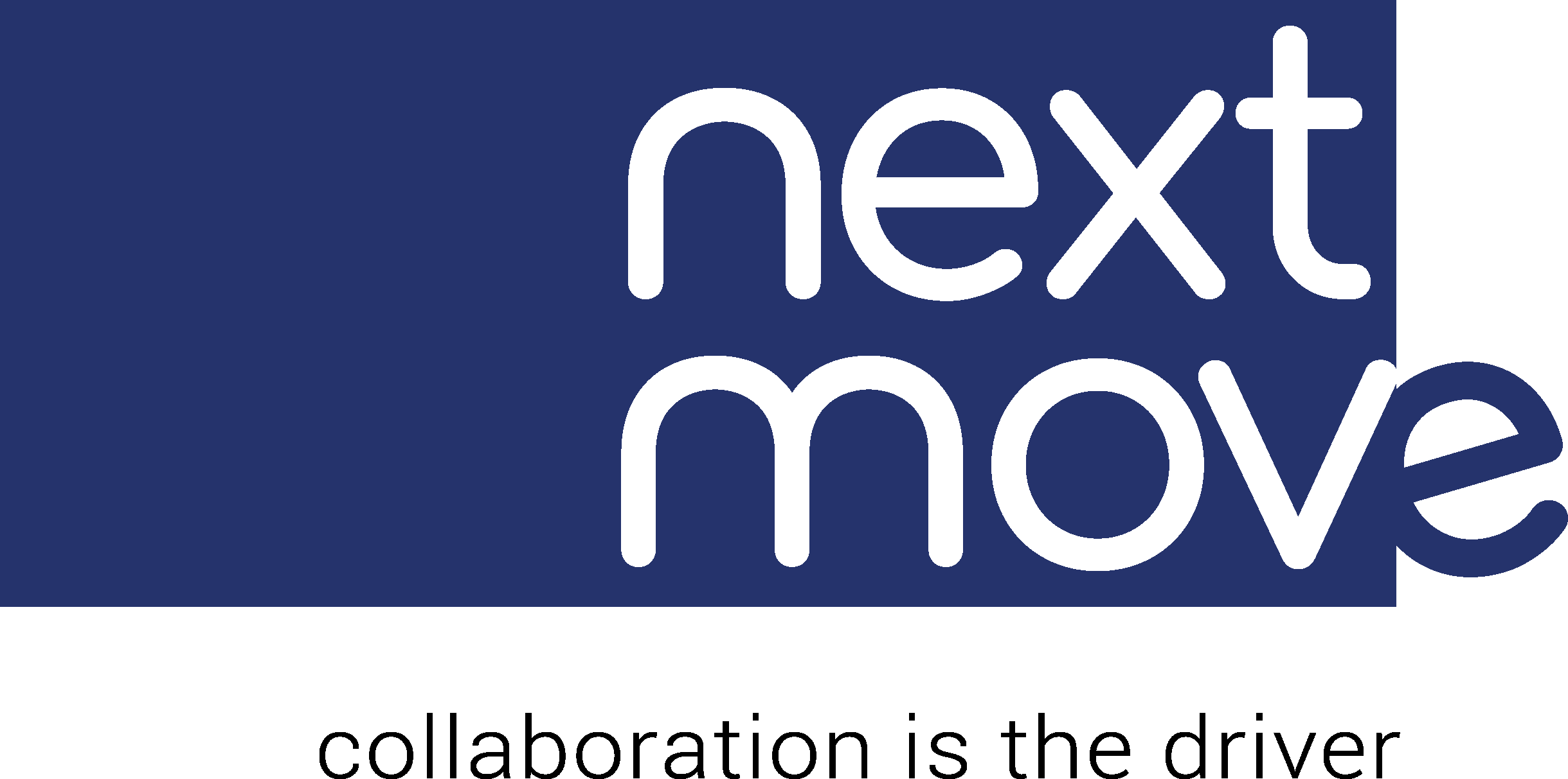 logo NextMove couleur.png