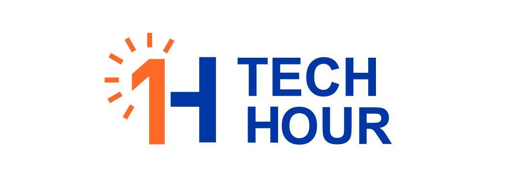 logo_TechHour-01-e1621349140323.jpeg