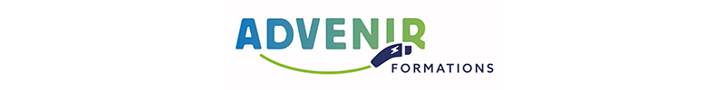 logo_advenir_formation_avere_5627bfe85f.png