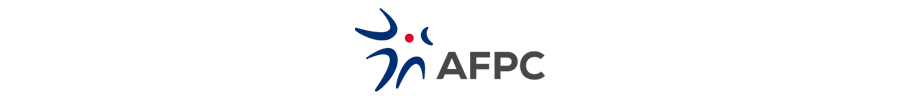 logo-afpc.png