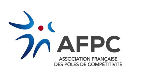 logo afpc.png