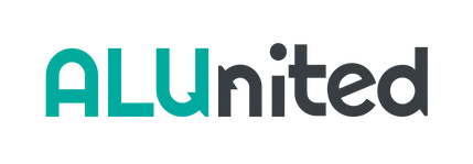 logo_alunited_transpanrent_rvb.webp