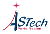 logo astech.png
