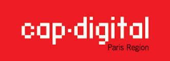 logo cap digital.jpg