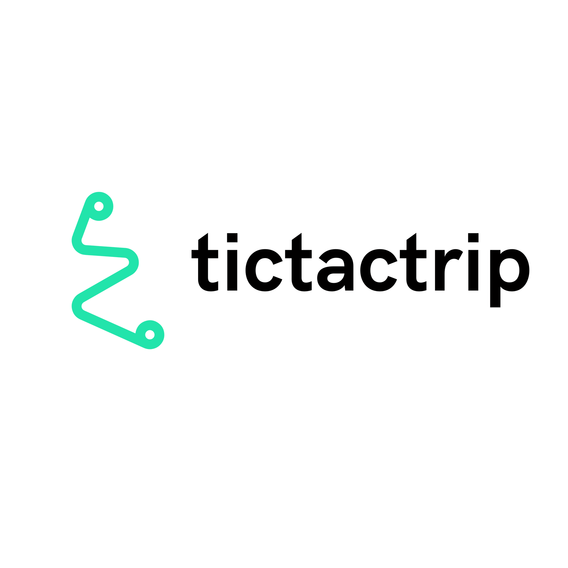 logo-carre-couleur.png