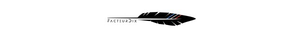 logo_facteurdix.png
