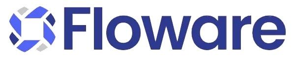 logo_floware.jpg