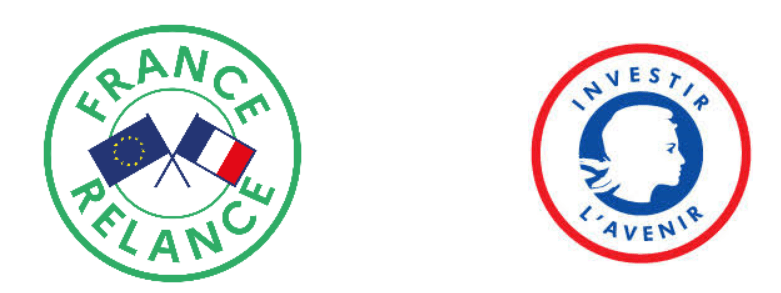 logo-fr-bpi.png