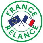 logo-france-relance-50x50-1.jpg