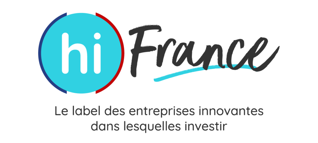 logo-hifrance-1024x460.png