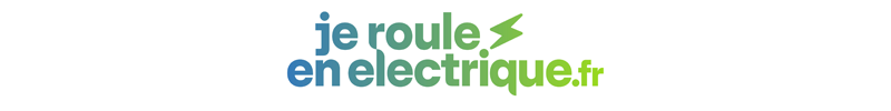 logo_je_roule_en_electrique_fr_79c9af961d.png