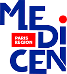 logo medicen.png