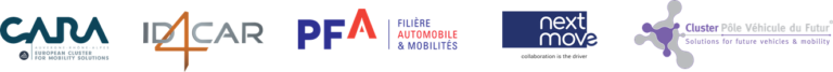 logo-pfa-interpoles-768x67.png