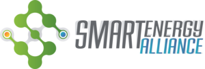 logo_smartenergyalliancev1-300x102-1.png