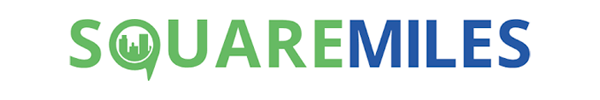 logo-squaremiles.png