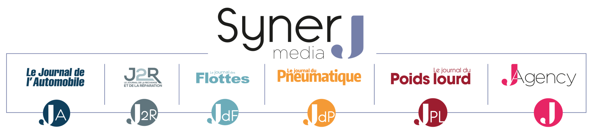 logo-syner-j_medias.png