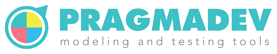 logo_top_left.png