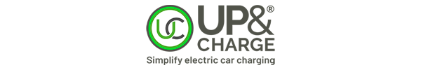 logo_up-and-charge.png