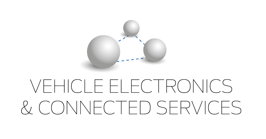 logo_vecs.png