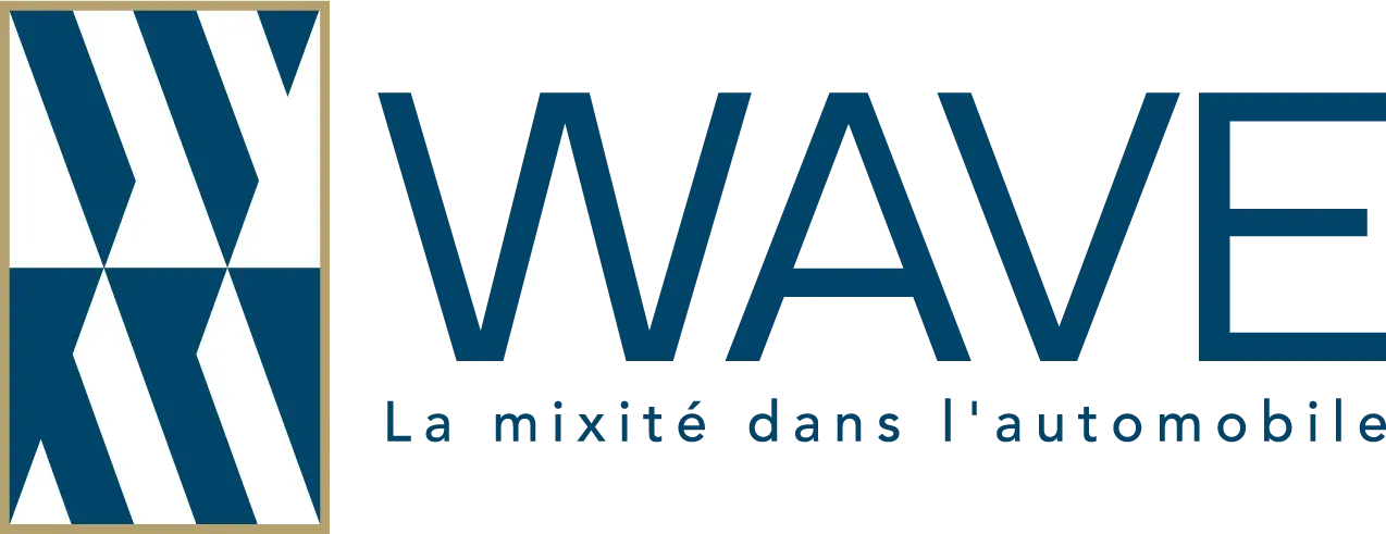 logo_wave.webp