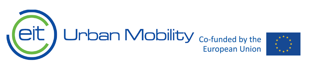 logos co-funded + eit.PNG