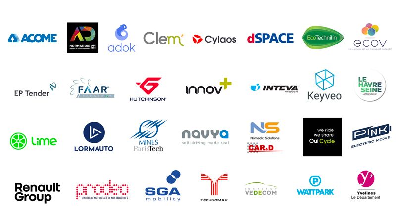 logos-exposants_V8.jpg