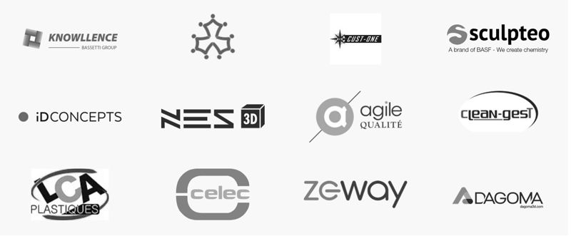 logos-new-members-2022_nb.jpg