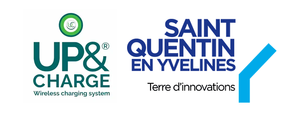 logos_upandcharge-saint-quentin-en-yvelines_membres-nextmove.png