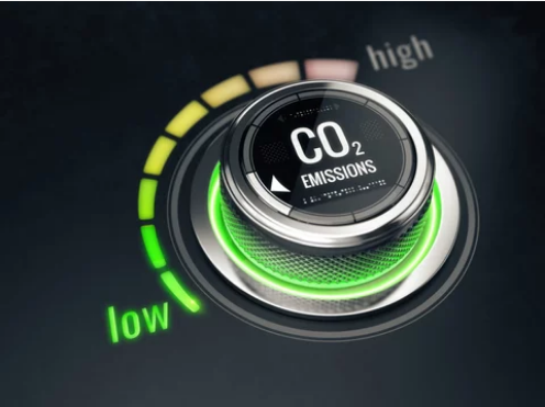 low-co2.png