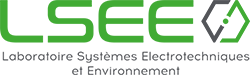 lsee-768x229.png
