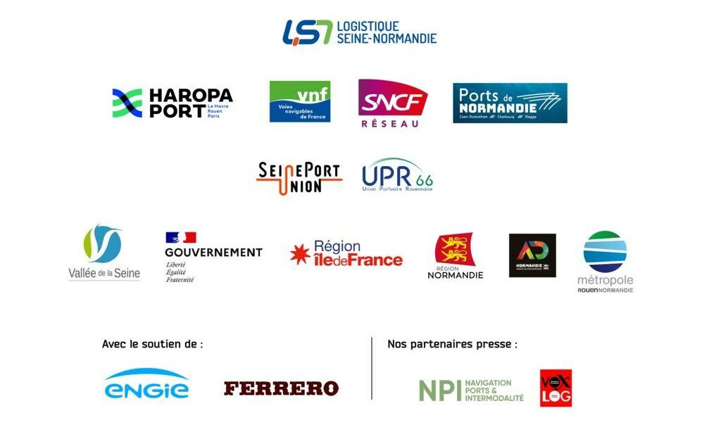 lsn_bandeau-1024x768px-logos_v3_opt_29a8f60ac1-e1646818215829.jpeg