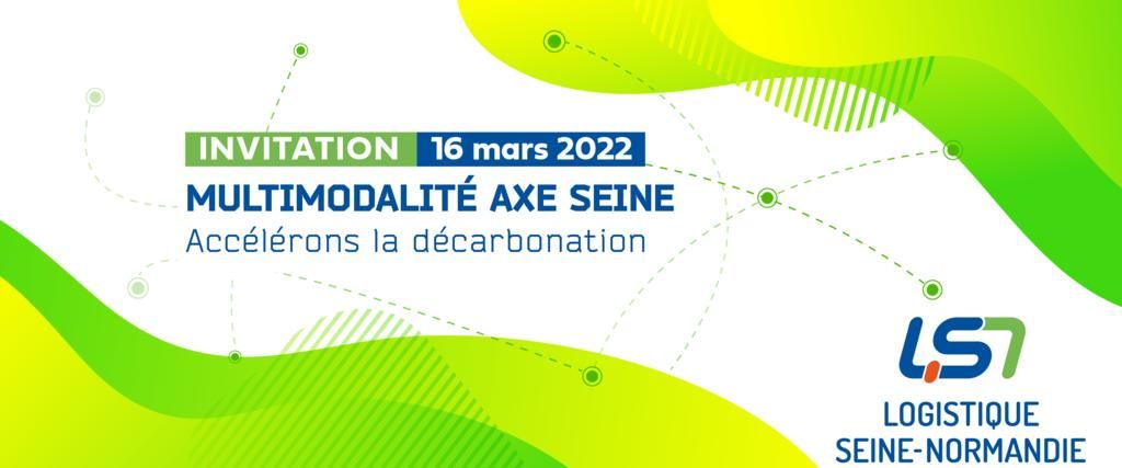 lsn_bandeau-invit-16mars2022-600x250px_opt_9cb5d2d7cb-1.jpeg