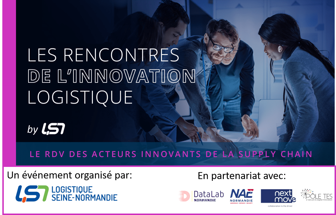 lsn-rencontre-supply-chain.png