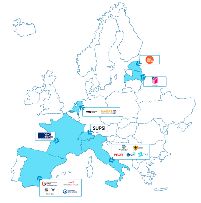 mapa-socios_2-800x809.png