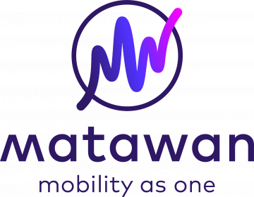 matawan - ex-ubitransport