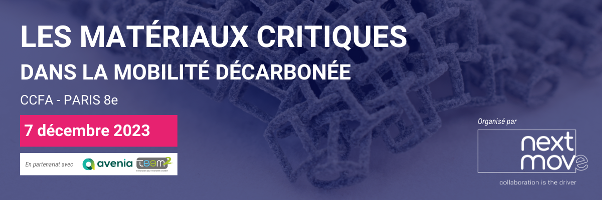 materiaux-cirtiques-mobilit-decarbonee_2023_nextmove.png