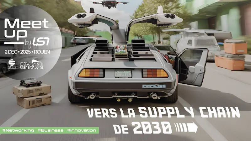 meetup2025-header-generique.webp