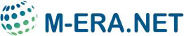 meranet-logo.png