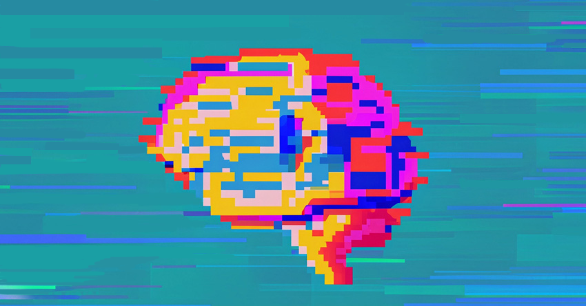 mesr-ai-vignette-8-png-32196.png