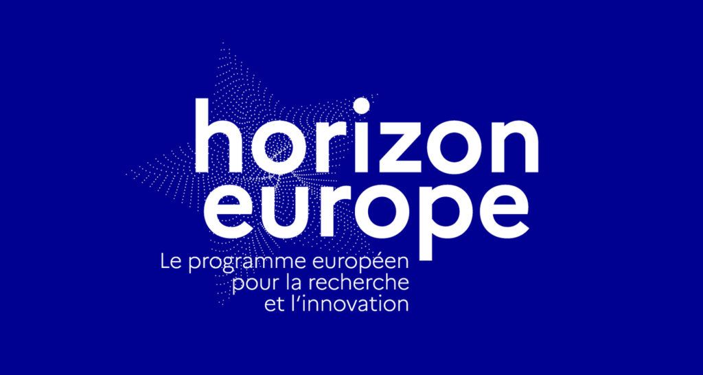 mesri_logo_Horison_Europe_03-1024x546.jpg