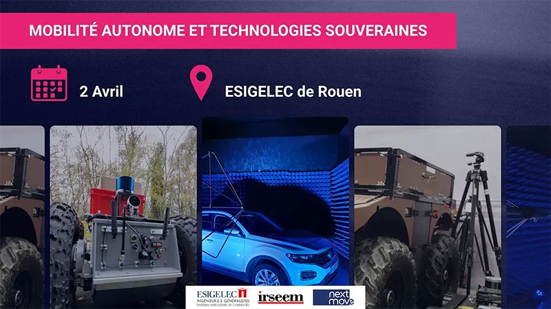 mobilite-autonome-et-technologies-souveraines_nextmove-esigelec.webp