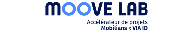 moove-lab.png