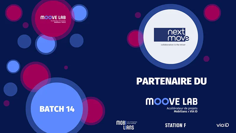 moovelab-batch-14-bmw-france.webp