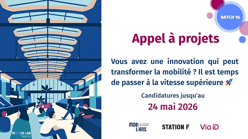 moovelab-batch-16-bmw-france_nextmove.fr.webp