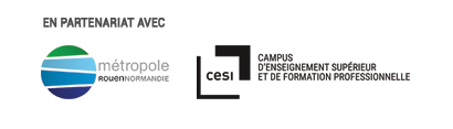 naa2022-partenaires.png
