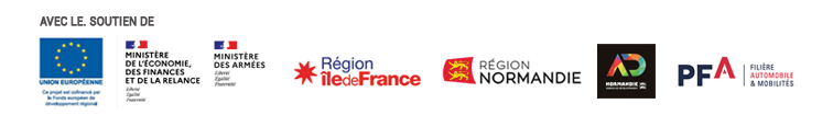 naa2022-soutiens.png