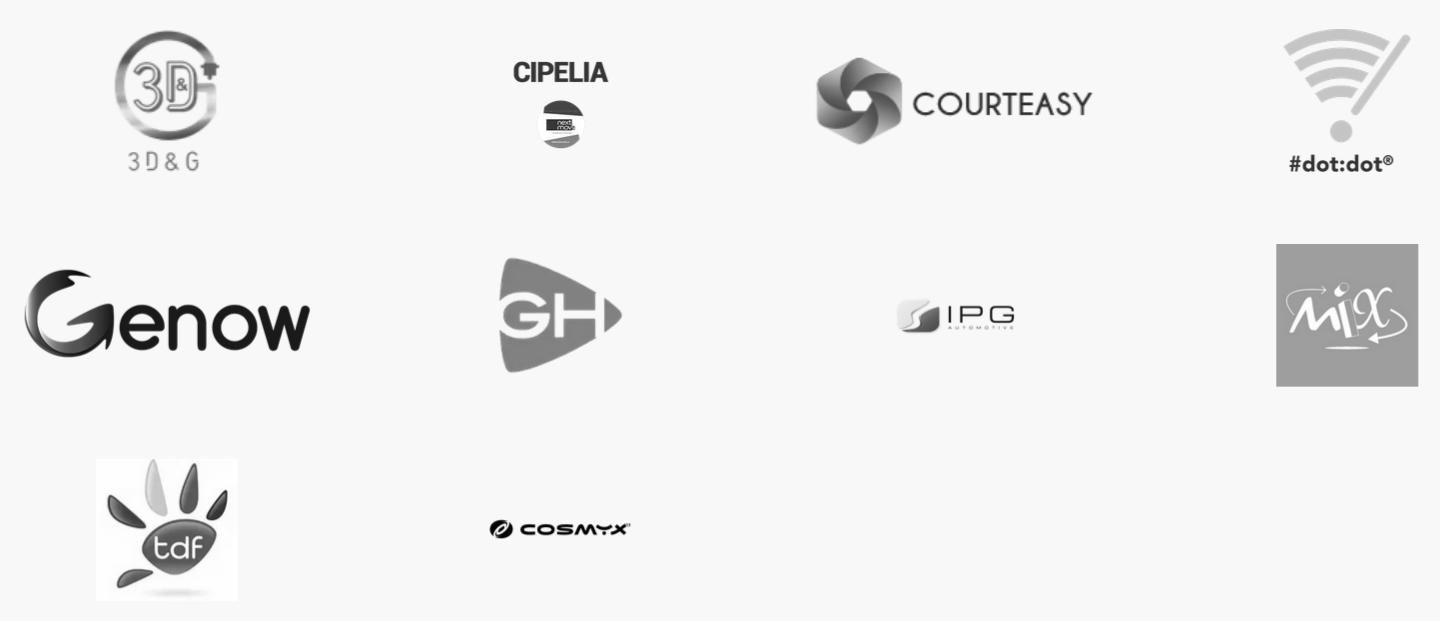 new-members.png