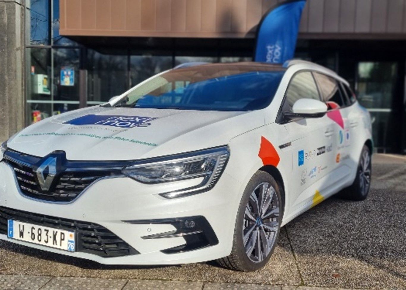 nextcar-by-nextmove-demonstrateur-collaboratif-innovation-pour-pme.jpg