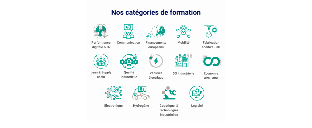 nextmove-categories-formation_2025-26.png