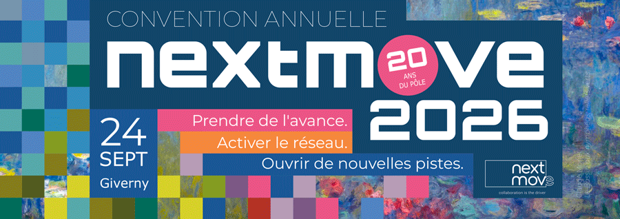 nextmove_convention_annuelle_2026_banner_nextmove.fr.png